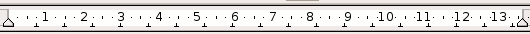 b1bch.gif