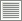 b2zyd.gif