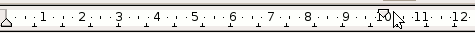 b3sj.gif