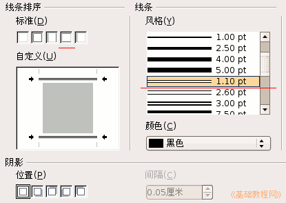 a3bk.gif