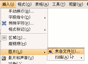 b1cd.gif