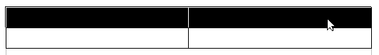a3xzh.gif