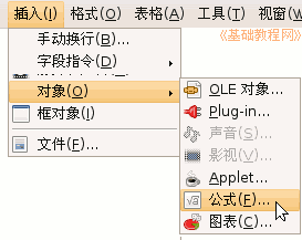 a1cd.gif