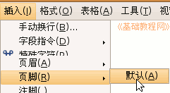 a1cd.gif