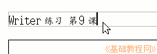 a5ym.gif