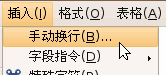 b6cd.gif