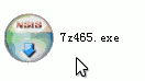 a1tb.gif