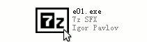 c1zshf.gif