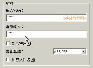 f1mm.gif
