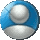 a6btn.png