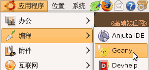 a1cd.gif
