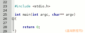 a4dm.gif