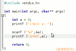 a3chx.gif