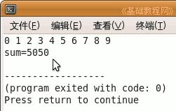 b2yx.gif