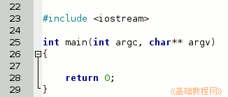 a4dm.gif