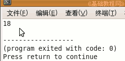 a3yx.gif