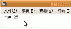 b2yx.gif
