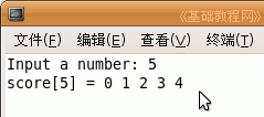 a1yx.gif