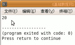 b2yx.gif