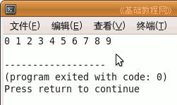b1yx.gif