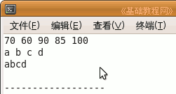 b3yx.gif