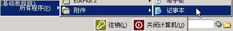 1jshb.gif