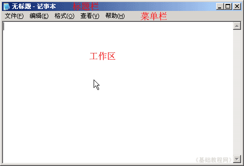 1jshb1.gif