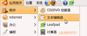 b1cd.gif