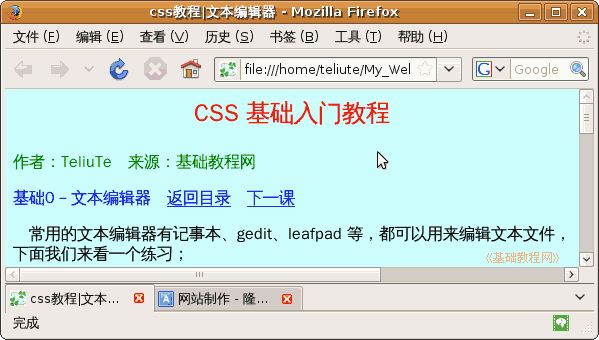 a2llq.gif
