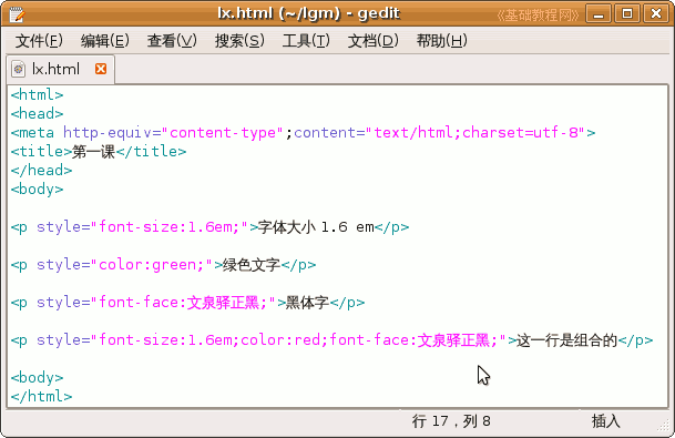 b1.gif