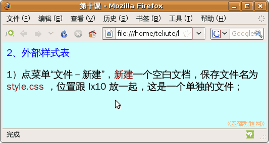 a3llq.gif