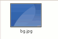 a1bjt.gif