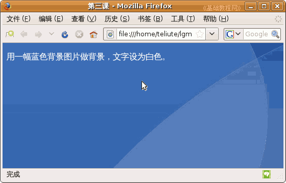 a3llq.gif