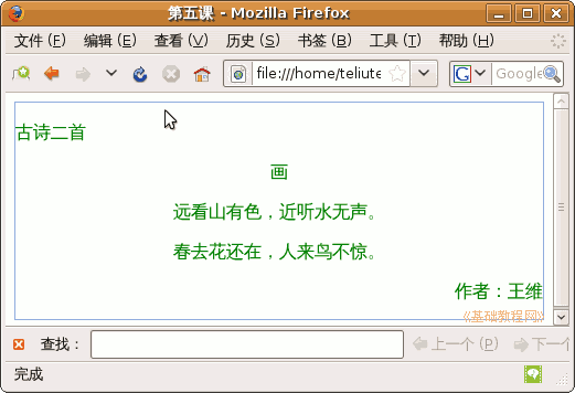a1llq.gif