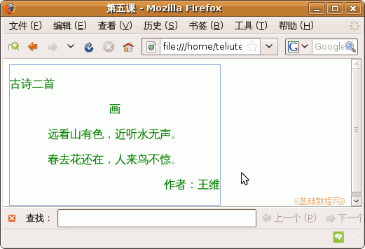 a2llq.gif