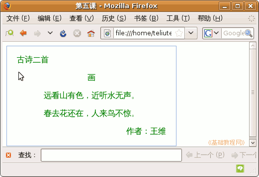 a3llq.gif