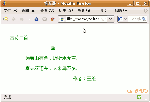 a4llq.gif