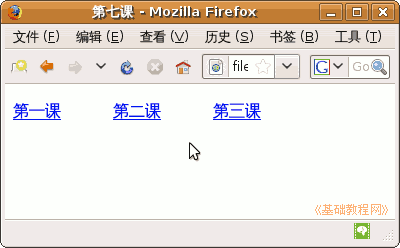 a3llq.gif