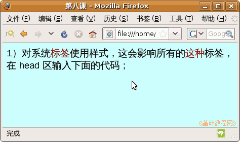 a2llq.gif