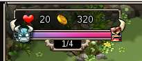 a4life.jpg