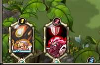 a7skill.jpg