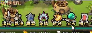 a1icon.jpg