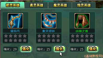 a2up.jpg