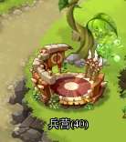 a1icon.jpg