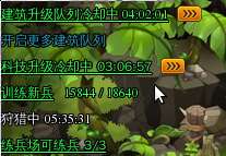 a3time.jpg