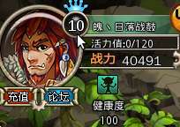 a4leader.jpg
