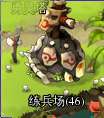 a1icon.jpg