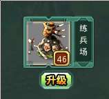 a4up.jpg