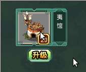a3up.jpg