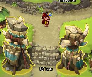 a1icon.jpg